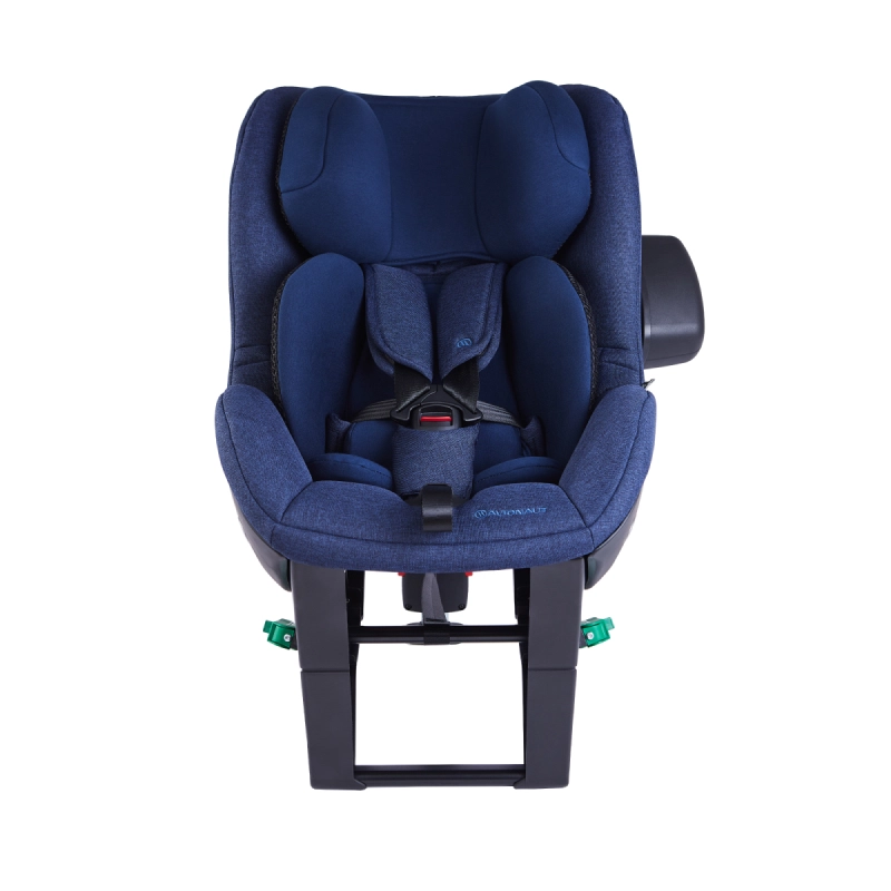 Scaun auto Avionaut Sky 2.0 Navy [1]