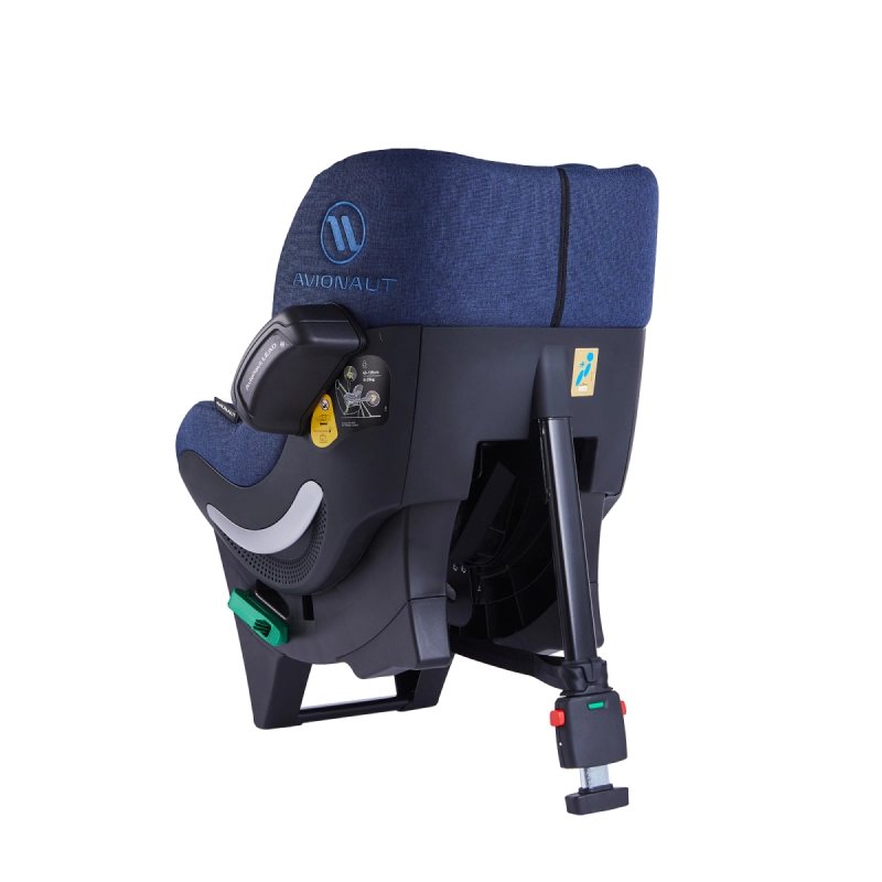 Scaun auto Avionaut Sky 2.0 Navy [3]