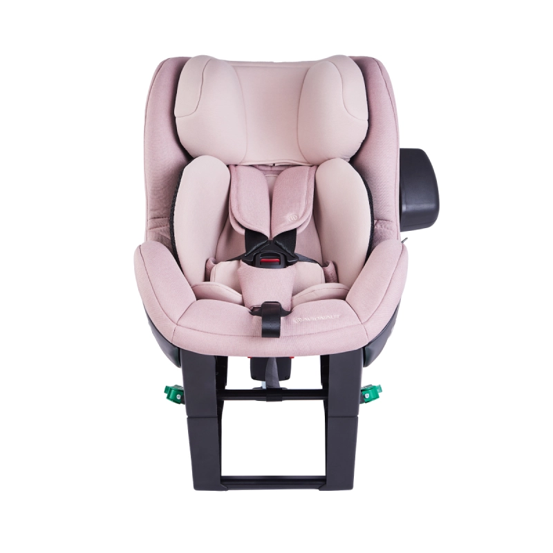 Scaun auto Avionaut Sky 2.0 Pink [1]