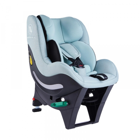 Transport si Relaxare - Scaun auto Avionaut Sky 2.0 Mint
