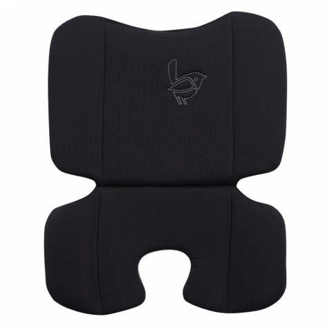 Alte accesorii - Insert scaun auto Avova Pearl Black
