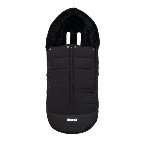 Huse de picioare - Husa de picioare Premium Doona
