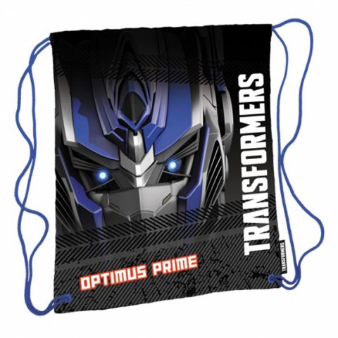 Import - Sac de umar Transformers