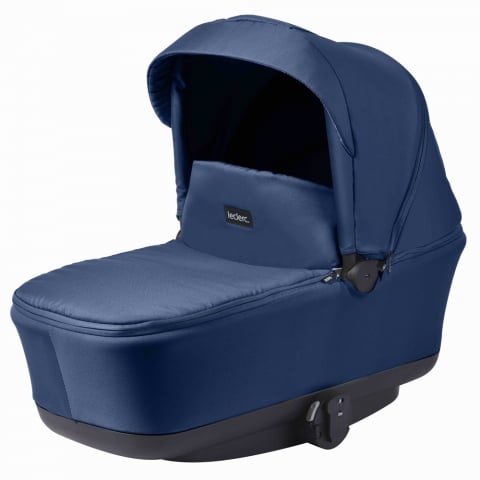Transport si Relaxare - Landou Leclerc Blue