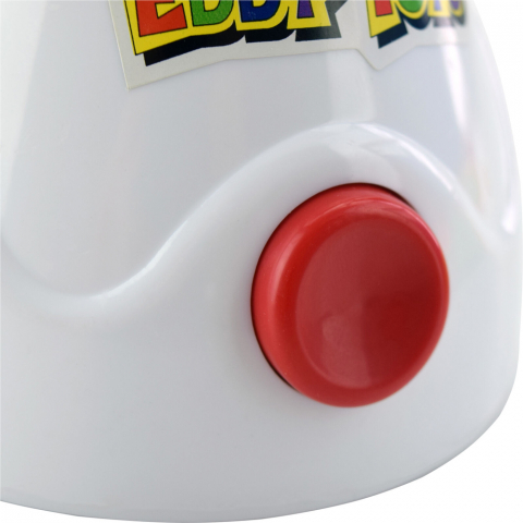 Jucarii si Jocuri - Blender 9 piese Eddy Toys