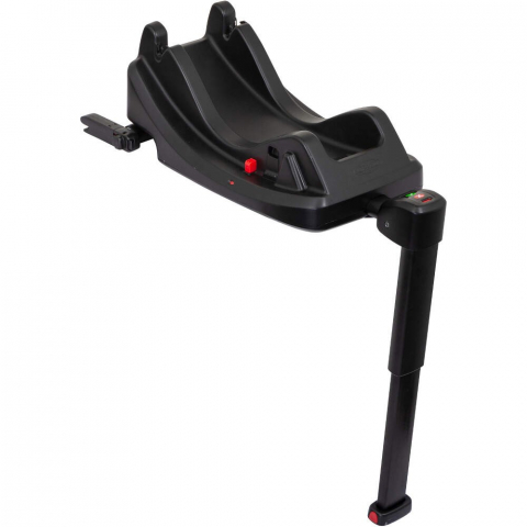 Baze ISOfix - Baza Isofix i-Size Graco IsoFamily
