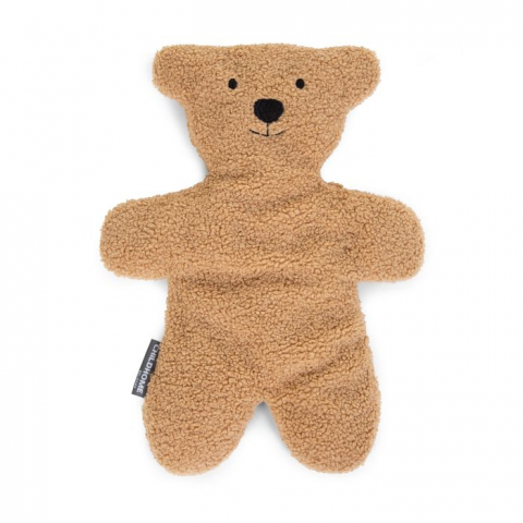 Mobilier si Lenjerie - Ursulet de plus Childhome Teddy