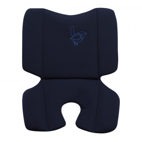 Alte accesorii - Insert scaun auto Avova Atlantic Blue