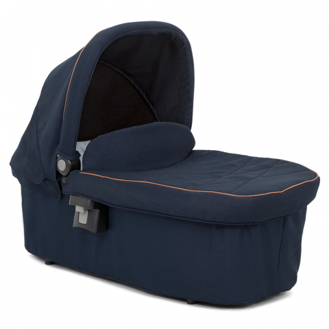 Transport si Relaxare - Landou Graco Near2Me Eclipse