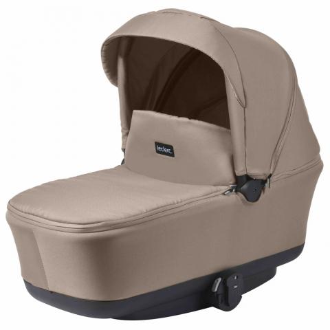 Transport si Relaxare - Landou Leclerc Sand