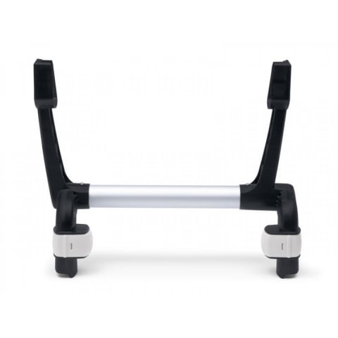 Adaptori - Adaptor scaun auto Maxi Cosi/Turtle Air pentru Carucior Bugaboo Donkey