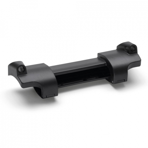 Transport si Relaxare - Adaptor Sezut Wheeled Board pentru carucior Bugaboo Donkey 3