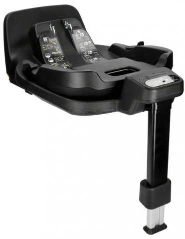 Baze ISOfix - Baza ISOFIX rotativa Avionaut IQ Orbit