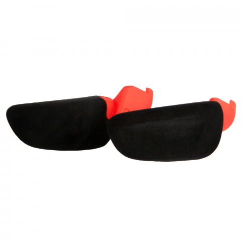 Transport si Relaxare - Cotiere scaun auto Swandoo Charlie