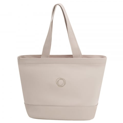 Transport si Relaxare - Geanta de infasat Bugaboo Desert Taupe