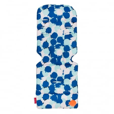 Transport si Relaxare - Husa reversibila Maclaren Sunfish SUP