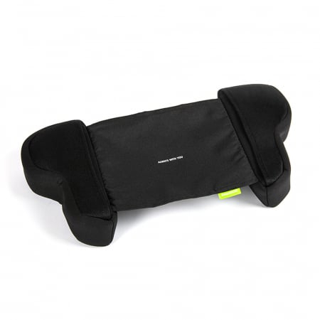 Transport si Relaxare - Insert Cuddle Wings scaun auto Swandoo Marie/Curie