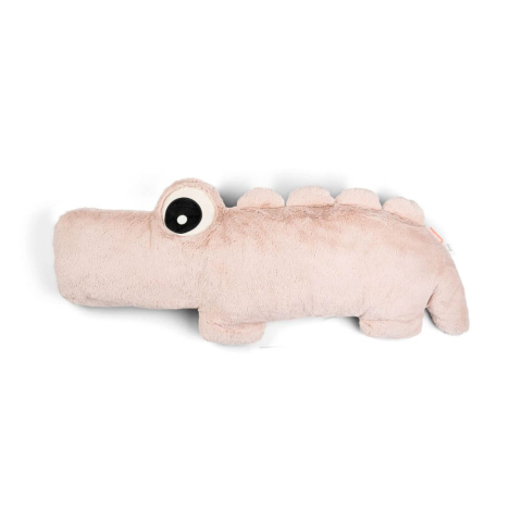 Jucării Done by Deer - Jucarie de plus Cuddle Friend Big Done by Deer Croco Powder