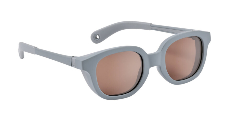 Transport si Relaxare - Ochelari de soare Beaba 2-4 ani Lucky Pebble
