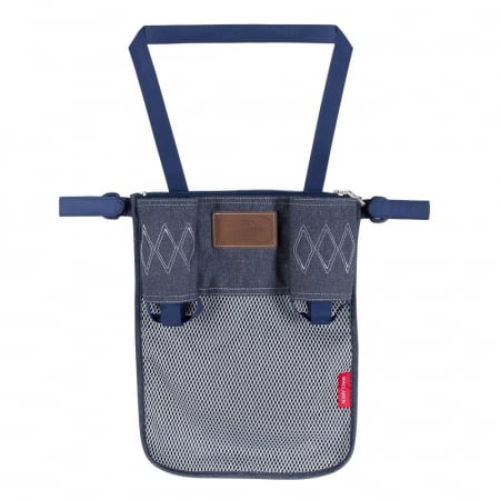 Transport si Relaxare - Organizator universal Maclaren Denim