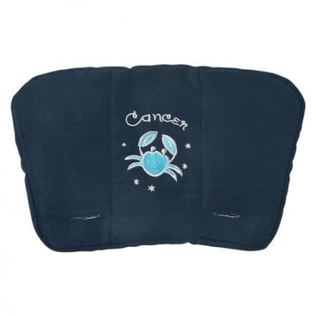 Transport si Relaxare - Pachet confort Maclaren Zodiac - Rac