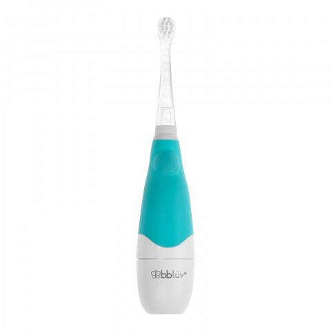 Pentru Mama - Periuta de dinti electrica evolutiva bblüv Sönik