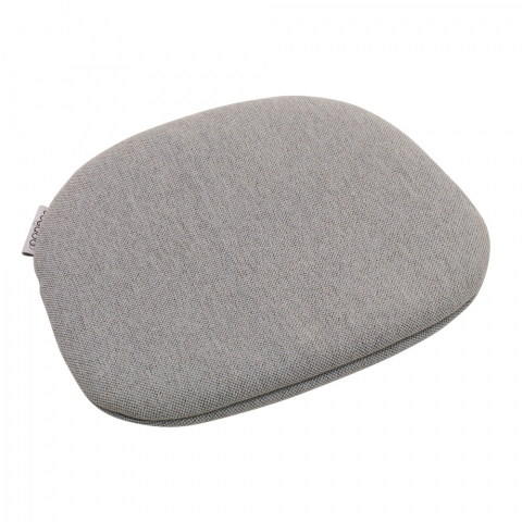Mobilier si Lenjerie - Perna scaun Bugaboo Giraffe Grey Weave