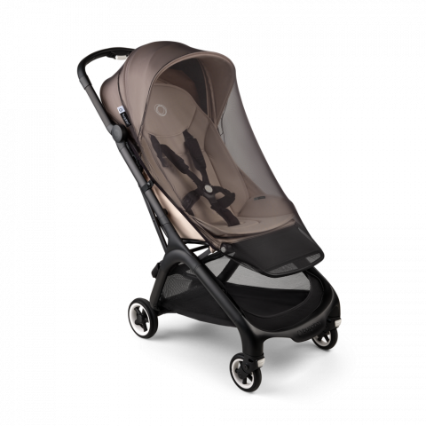 Alte Accesorii - Plasa insecte carucior Bugaboo Butterfly/Dragonfly