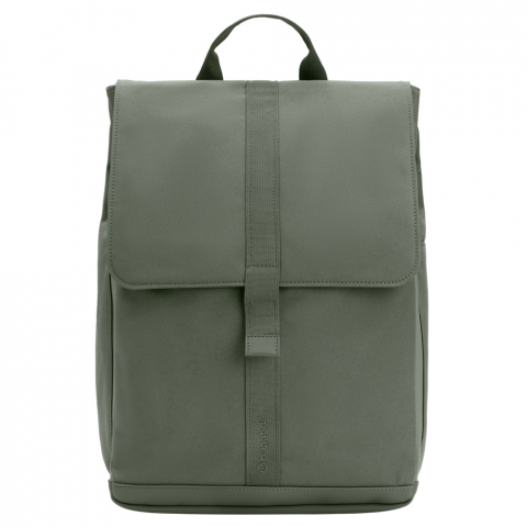 Transport si Relaxare - Rucsac de infasat Bugaboo Forest Green