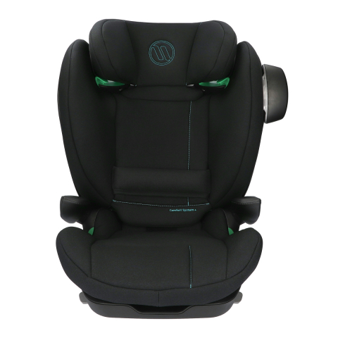 Transport si Relaxare - Scaun auto Avionaut MaxSpace Smart Black
