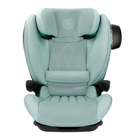 Transport si Relaxare - Scaun auto Avionaut MaxSpace AirFlow Mint