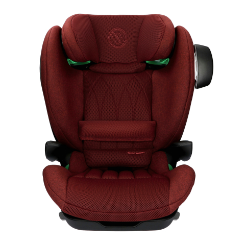 Transport si Relaxare - Scaun auto Avionaut MaxSpace AirFlow Red