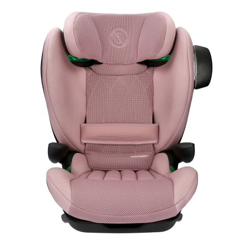 Transport si Relaxare - Scaun auto Avionaut MaxSpace AirFlow Pink