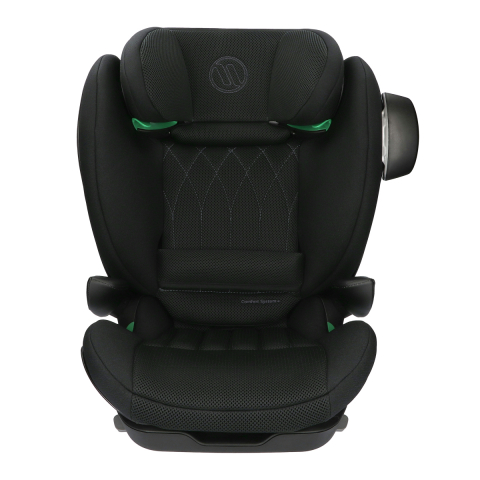 Transport si Relaxare - Scaun auto Avionaut MaxSpace AirFlow Black