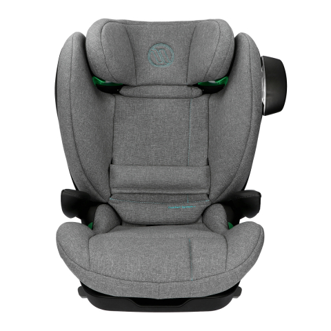 Transport si Relaxare - Scaun auto Avionaut MaxSpace Smart Grey