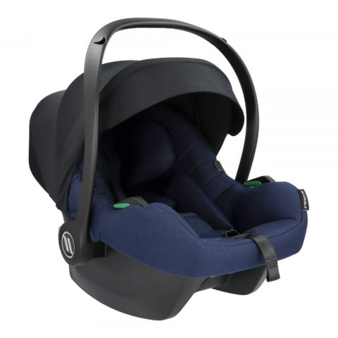 Scoici/ Cosulete auto - Scoica auto Avionaut Cosmo 2.0 Navy