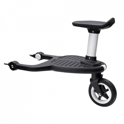 Transport si Relaxare - Sezut pentru al doilea copil Wheeled Board Bugaboo