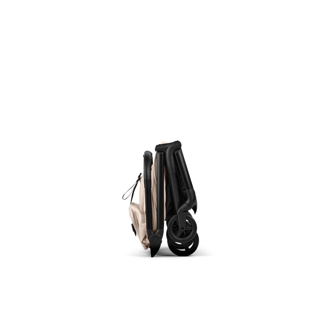 Carucior Bugaboo Butterfly 2 [14]