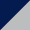 Bleumarin-gri