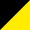 Negru-galben