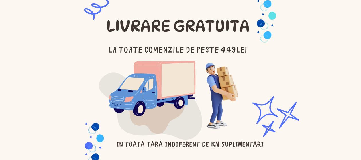 LIVARE  GRATUITA BANNER