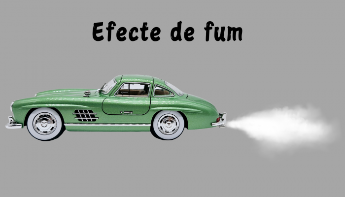 Masina metalica tip Mercedes-Benz 300 SL cu efecte de fum, Sunete si lumini, Capota portbagajul si cele 2 usi se deschid, Baterii incluse, 21 cm, Verde, Sacara1:24 [6]