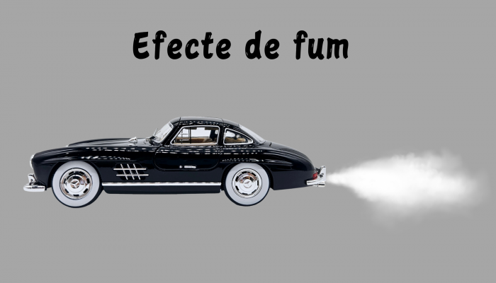 Masina metalica tip Mercedes-Benz 300 SL cu efecte de fum, Sunete si lumini, Capota portbagajul si cele 2 usi se deschid, Baterii incluse, 21 cm, Negru, scara 1:24 [5]