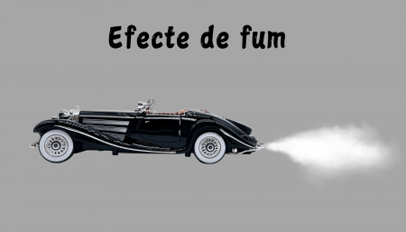Masina metalica tip Mercedes-Benz 500K Special Roadster 1936, Sunete si lumini, Capota portbagajul si cele 2 usi se deschid, Baterii incluse, 22 cm, Negru, Scara 1:24 [5]