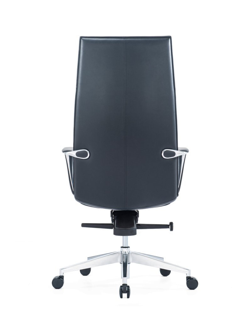 Scaun ergonomic directorial - Carlo [5]