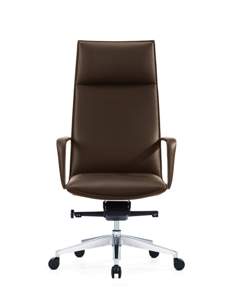 Scaun ergonomic directorial - Carlo [2]