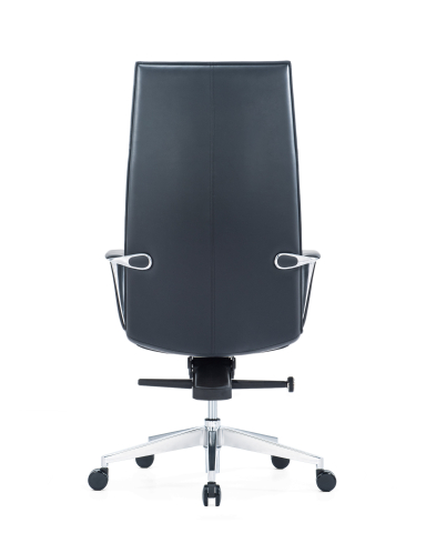 Scaun ergonomic directorial - Carlo [4]