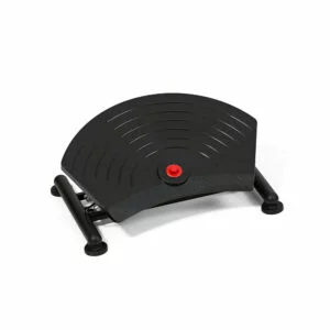 Suport de picioare EFS92 cu reglaj pneumatic [1]