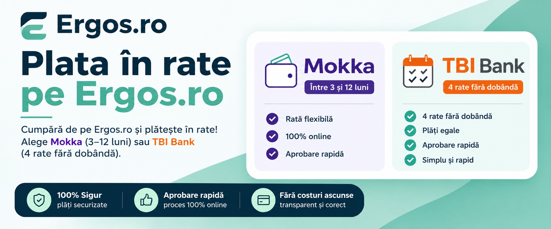 Mokka