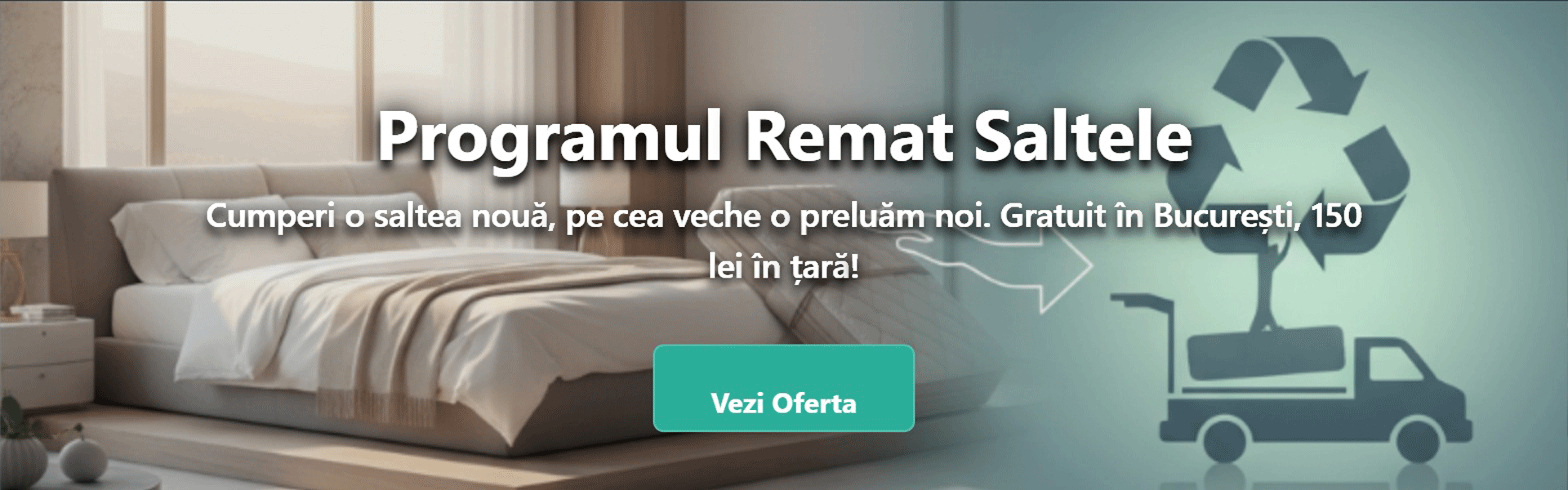 remat - categoria saltele